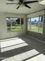 10659 Tropicana Circle N - Photo 13