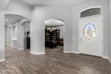 3931 Fox Circle - Photo 10