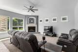 3931 Fox Circle - Photo 18