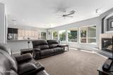 3931 Fox Circle - Photo 19