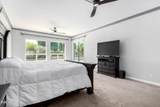 3931 Fox Circle - Photo 20