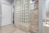 3931 Fox Circle - Photo 24