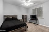 3931 Fox Circle - Photo 27