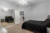3931 Fox Circle - Photo 28