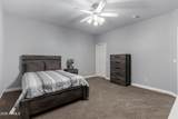 3931 Fox Circle - Photo 31