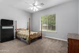 3931 Fox Circle - Photo 38