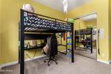 3931 Fox Circle - Photo 41