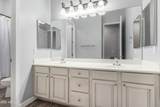 3931 Fox Circle - Photo 42