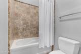 3931 Fox Circle - Photo 43