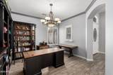 3931 Fox Circle - Photo 45