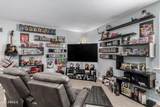 3931 Fox Circle - Photo 48