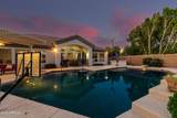 3931 Fox Circle - Photo 51