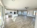 1579 Lucky Lane - Photo 10