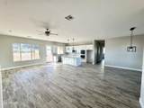 1579 Lucky Lane - Photo 11