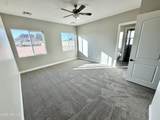 1579 Lucky Lane - Photo 12
