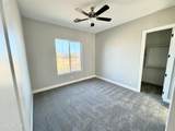 1579 Lucky Lane - Photo 16