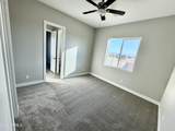 1579 Lucky Lane - Photo 18