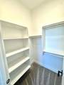1579 Lucky Lane - Photo 19
