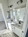 1579 Lucky Lane - Photo 20