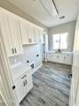 1579 Lucky Lane - Photo 24