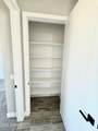 1579 Lucky Lane - Photo 25
