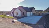 1579 Lucky Lane - Photo 7