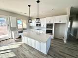 1579 Lucky Lane - Photo 8