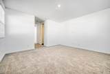 10144 Ulysses Avenue - Photo 13