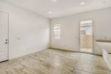23140 Alyssa Road - Photo 15