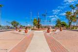 908 78TH Place - Photo 42