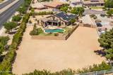 20811 Excelsior Avenue - Photo 43