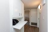 10310 Bayside Road - Photo 14