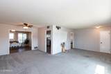 10310 Bayside Road - Photo 4