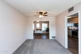 10310 Bayside Road - Photo 5