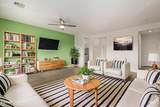 21315 Ocupado Drive - Photo 1