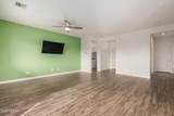 21315 Ocupado Drive - Photo 2