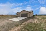 21315 Ocupado Drive - Photo 4