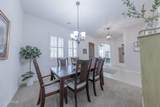 18322 Thistle Landing Drive - Photo 32
