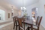 18322 Thistle Landing Drive - Photo 33