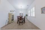 18322 Thistle Landing Drive - Photo 34