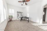 18322 Thistle Landing Drive - Photo 37