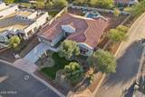 11723 Red Hawk Drive - Photo 2