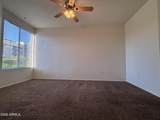 1701 Colter Street - Photo 10