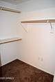 1701 Colter Street - Photo 13