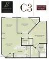 1701 Colter Street - Photo 15