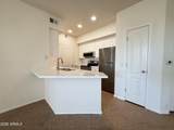 1701 Colter Street - Photo 3