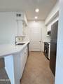 1701 Colter Street - Photo 4