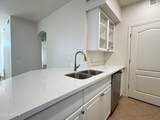 1701 Colter Street - Photo 5