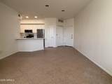 1701 Colter Street - Photo 6