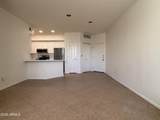 1701 Colter Street - Photo 7
